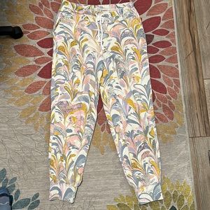 Saturday Sunday Sweatpants